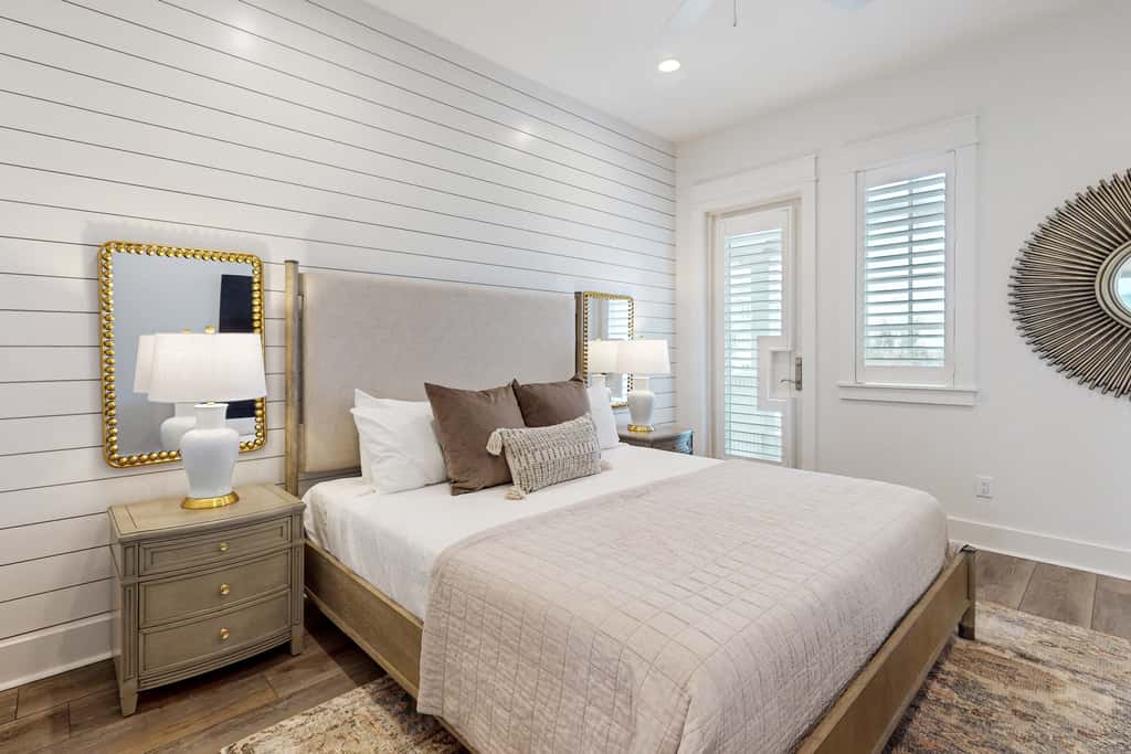Casita Bonita