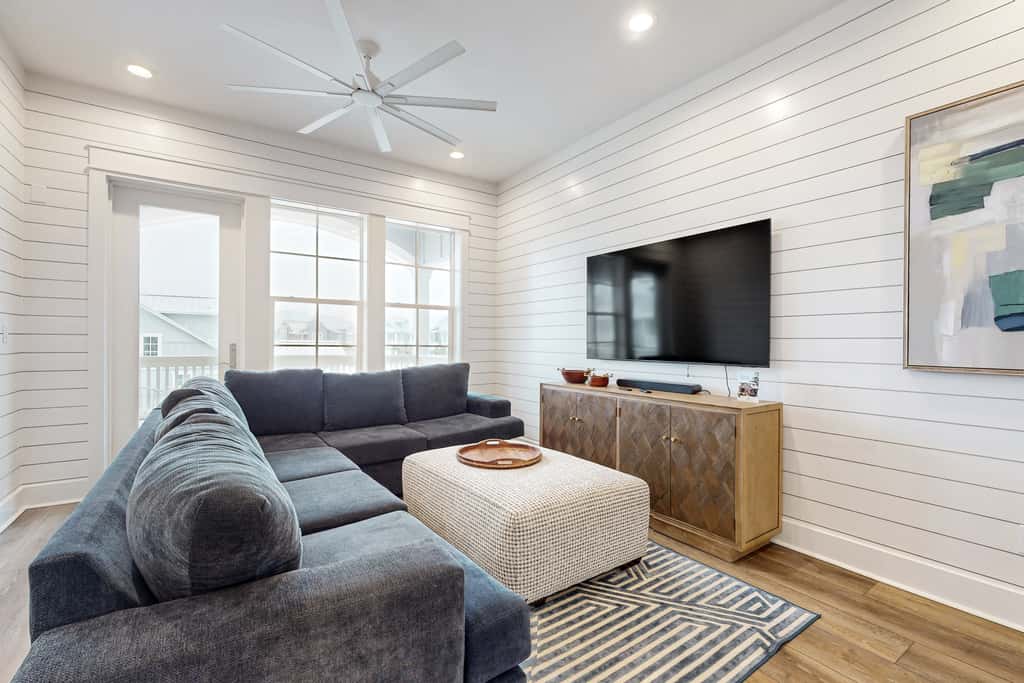 Casita Bonita