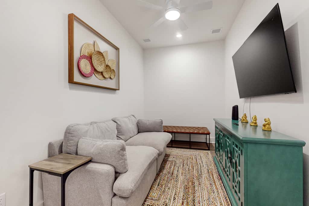 Casita Bonita