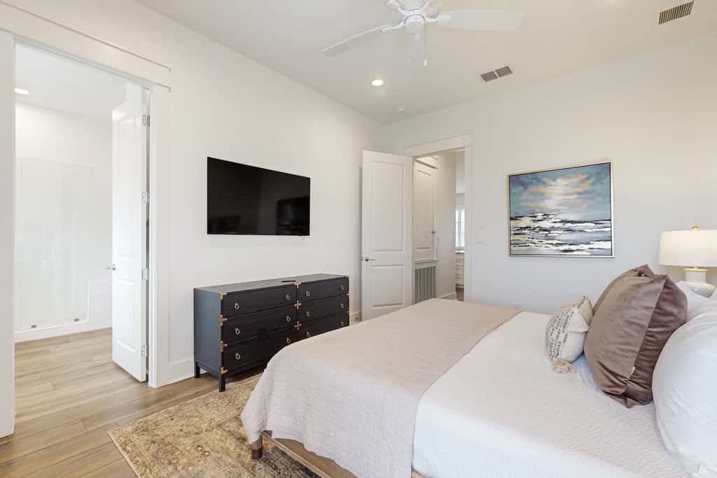 Casita Bonita