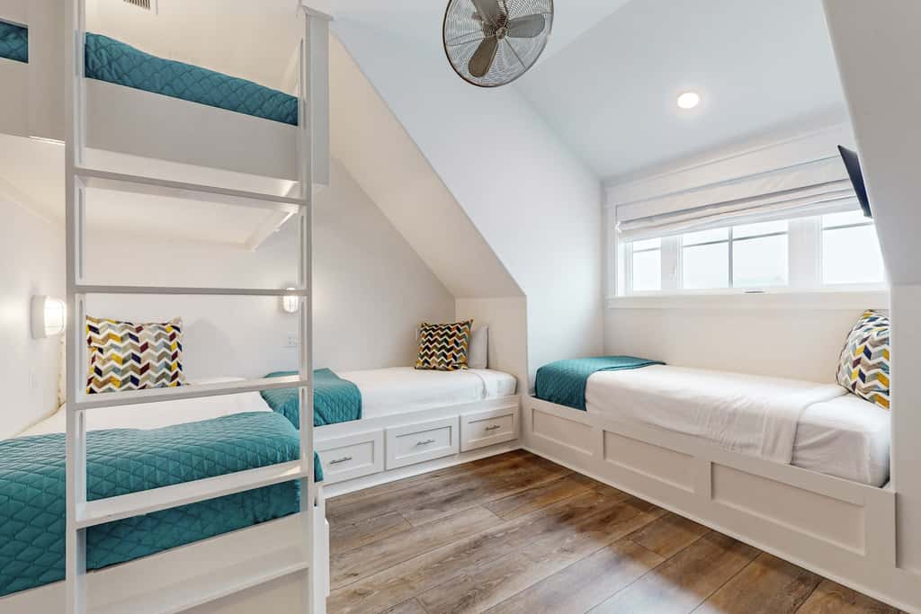 Casita Bonita