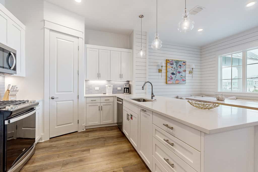 Casita Bonita