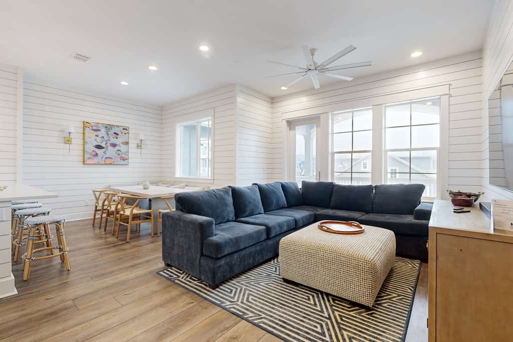 Casita Bonita