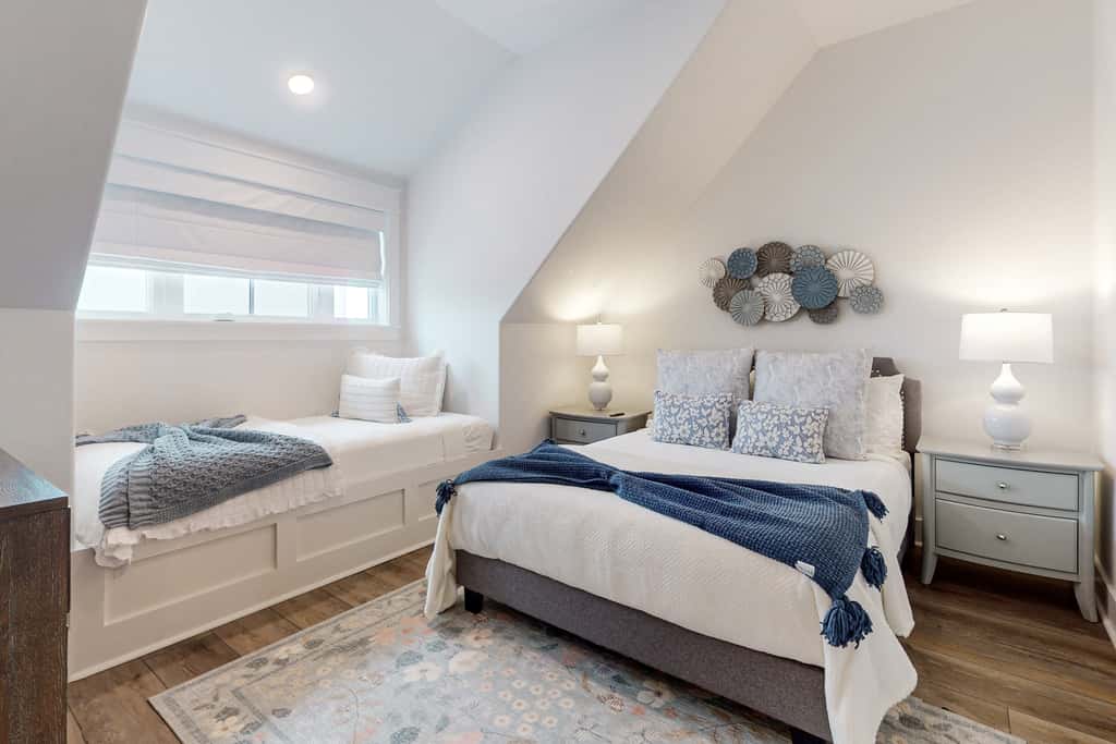 Casita Bonita