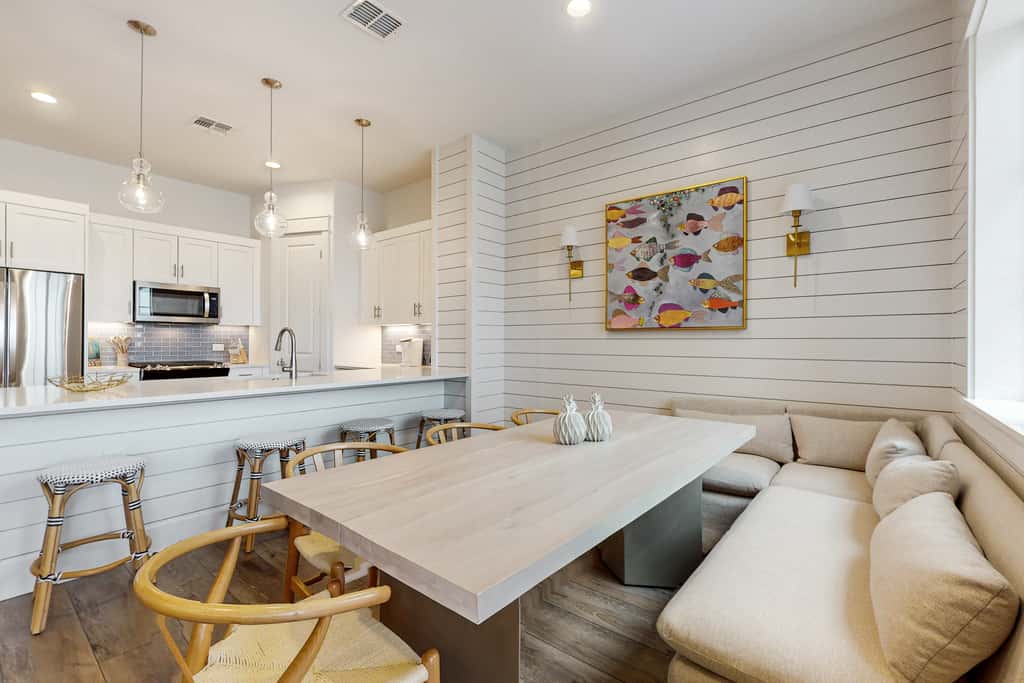 Casita Bonita