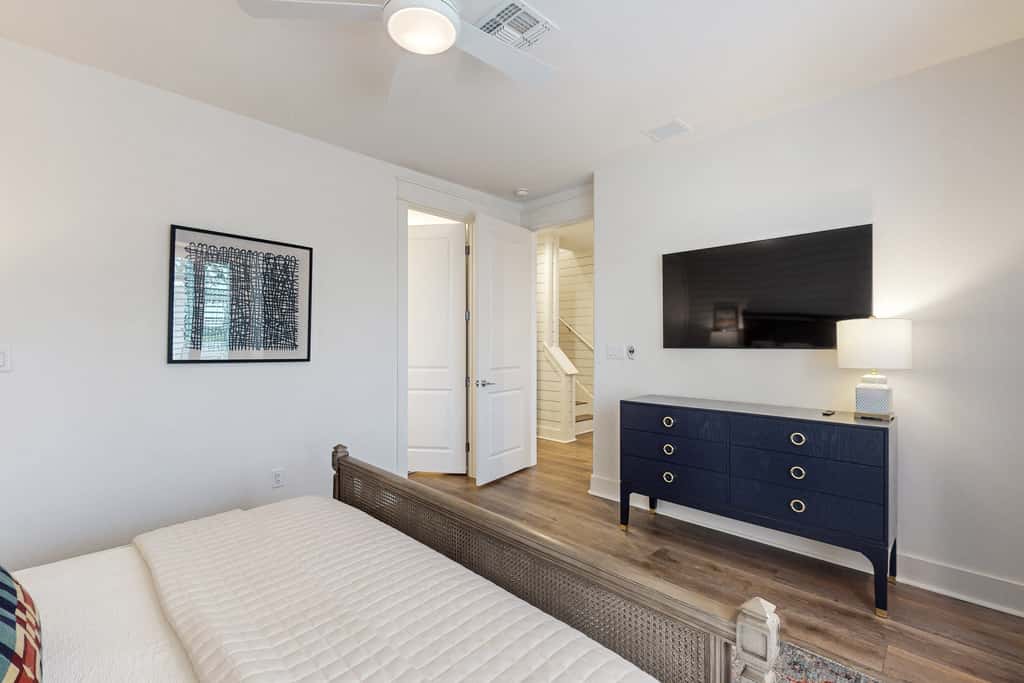 Casita Bonita