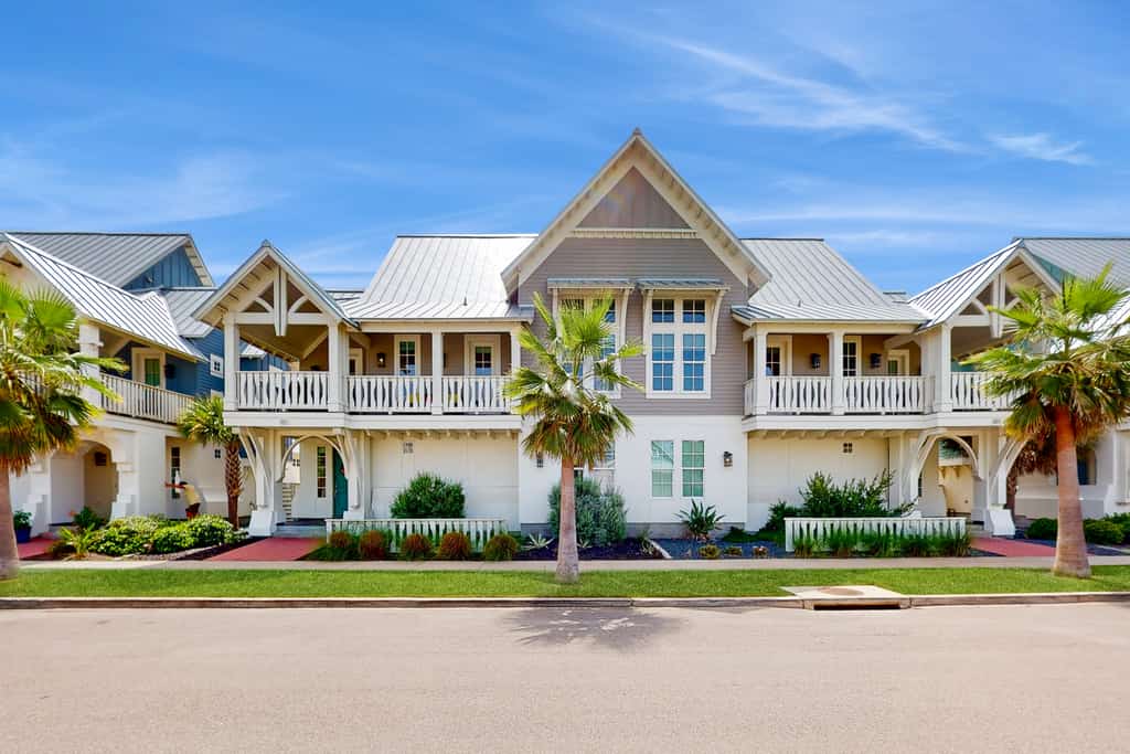 Palmilla Beach - Belle Beach Home