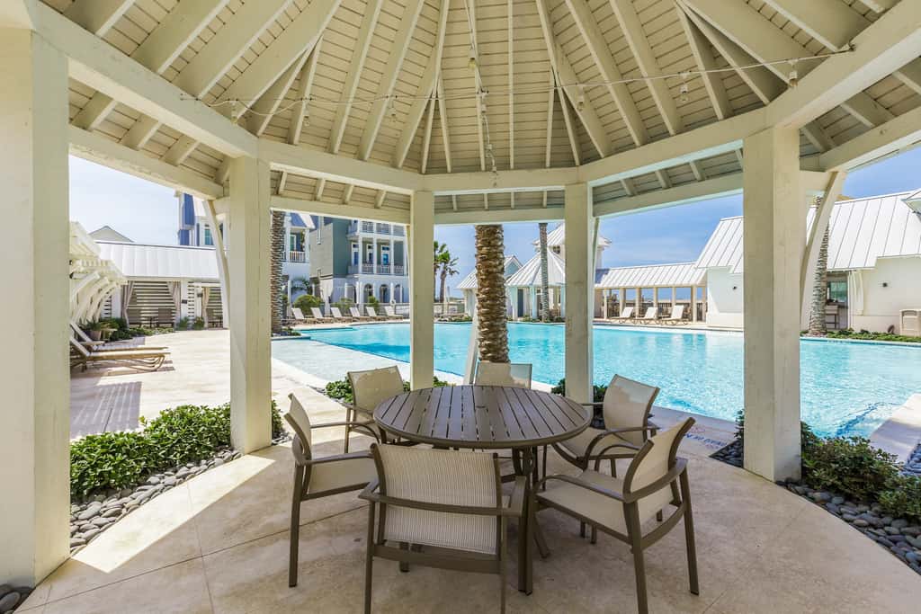Palmilla Coastal Haven