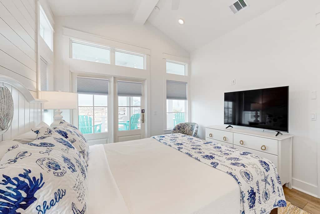 Palmilla Coastal Haven