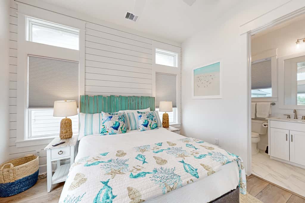 Palmilla Coastal Haven
