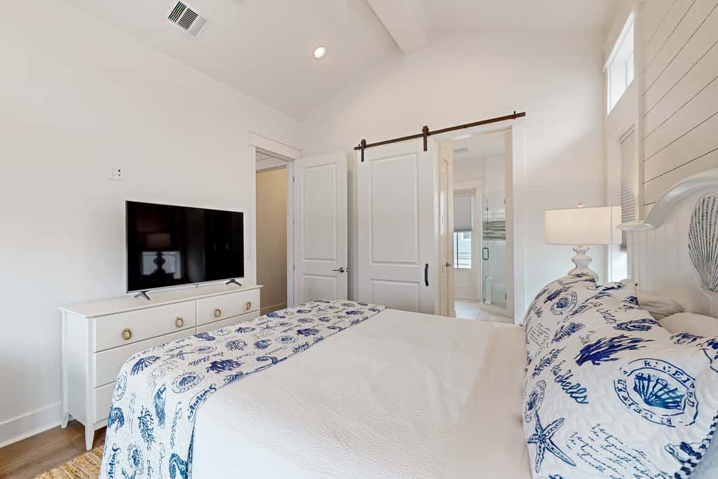 Palmilla Coastal Haven