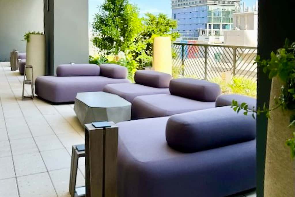 Grand Vista 4501