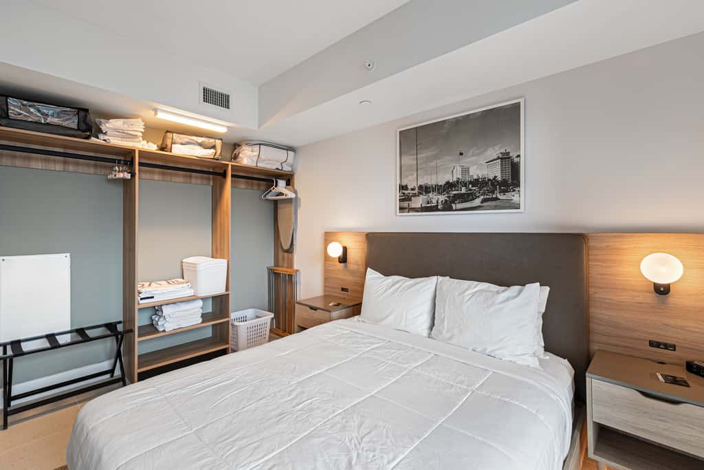 Grand Vista 4501