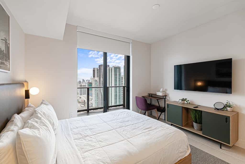 Grand Vista 4501