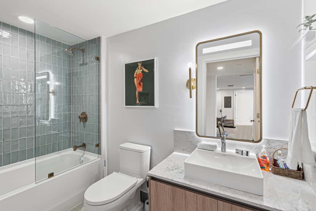 Grand Vista 4501