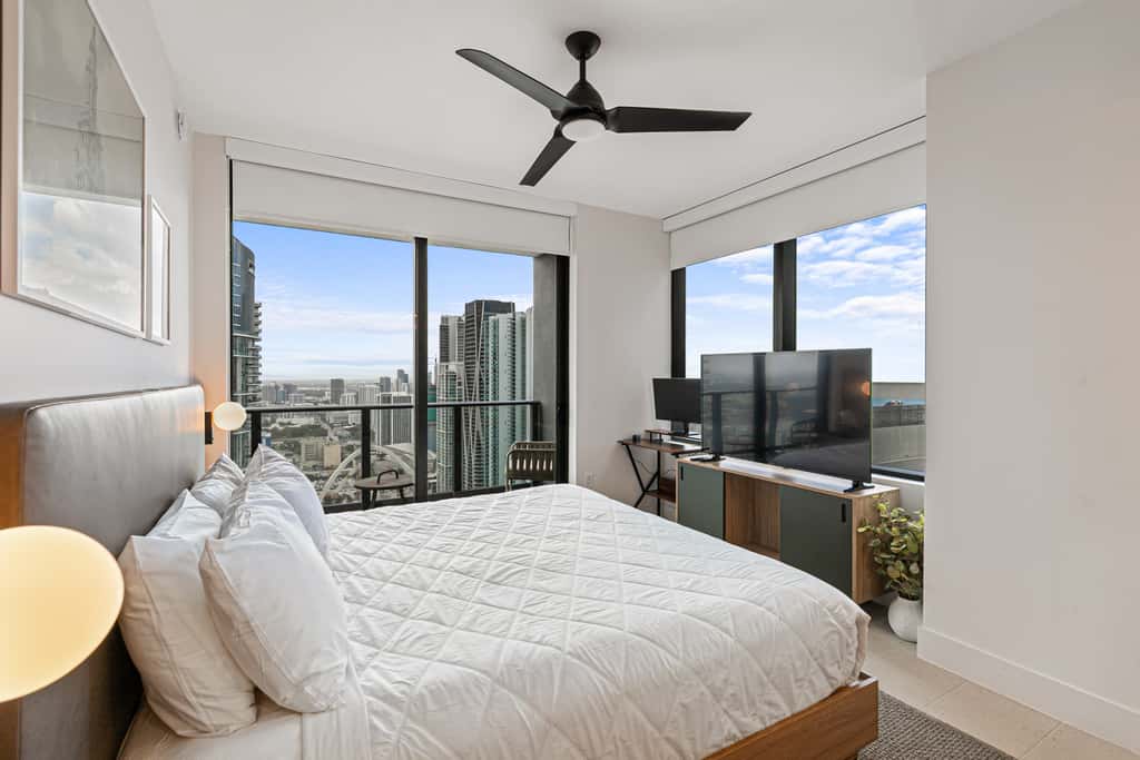 Grand Vista 4501