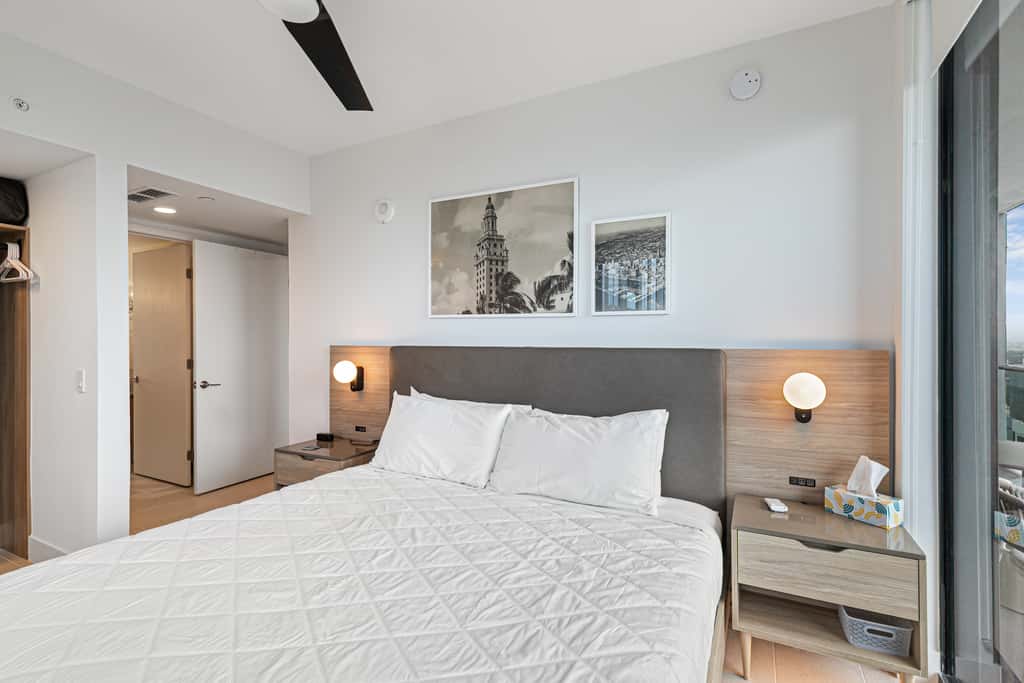 Grand Vista 4501