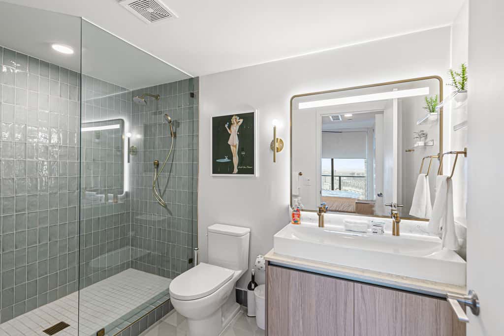 Grand Vista 4501