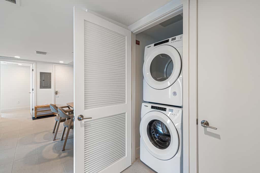 Grand Vista 4501