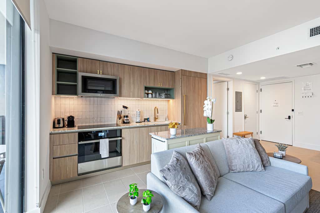 Grand Vista 4501