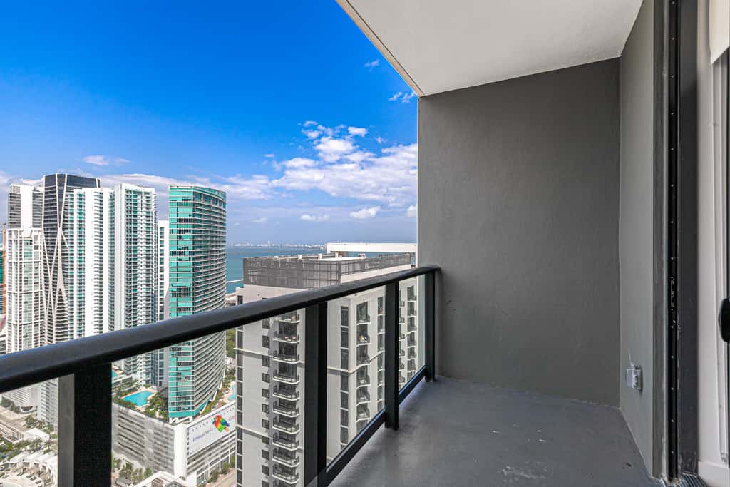 Grand Vista 4501