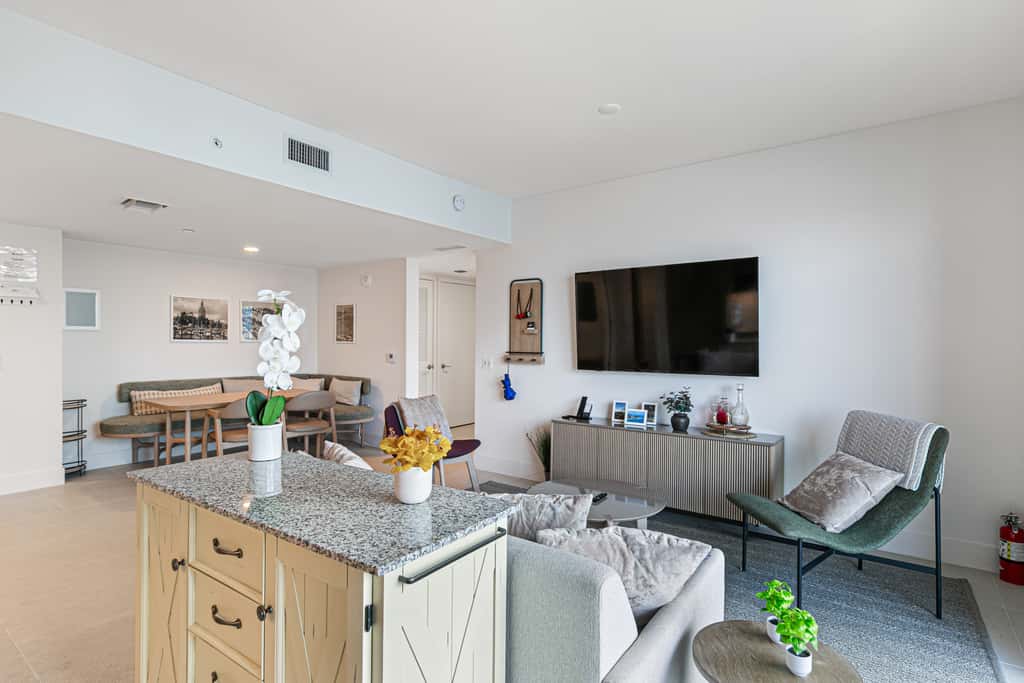 Grand Vista 4501