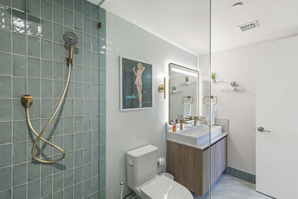 Grand Vista 4501