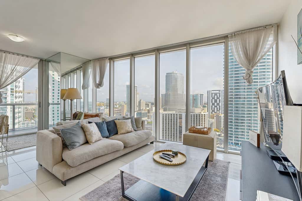 Tony Ultimate Experience Miami