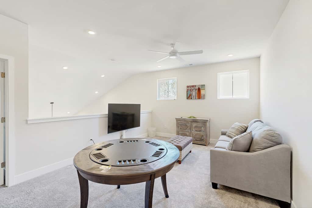 Milos Haven - 31317 Taywood Dr