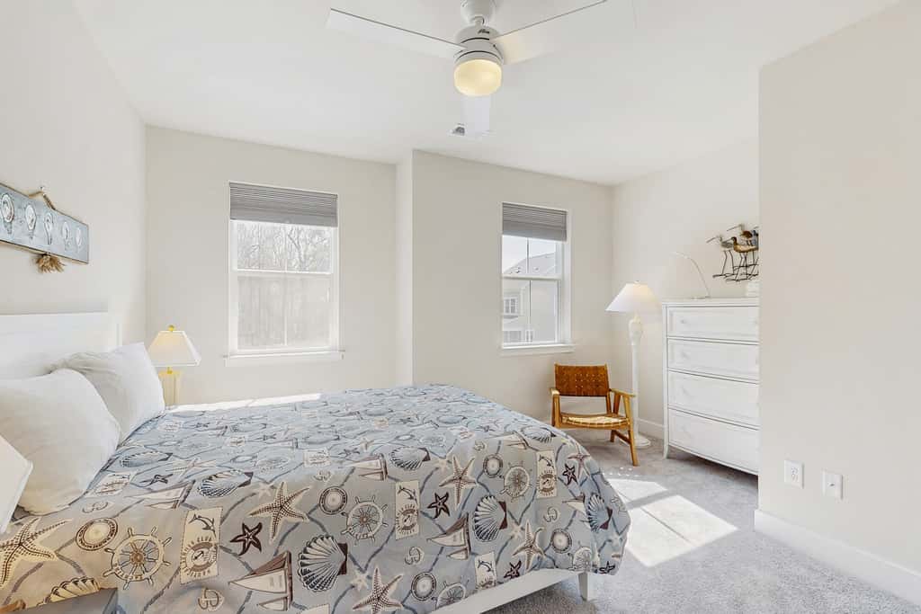 Milos Haven - 31317 Taywood Dr