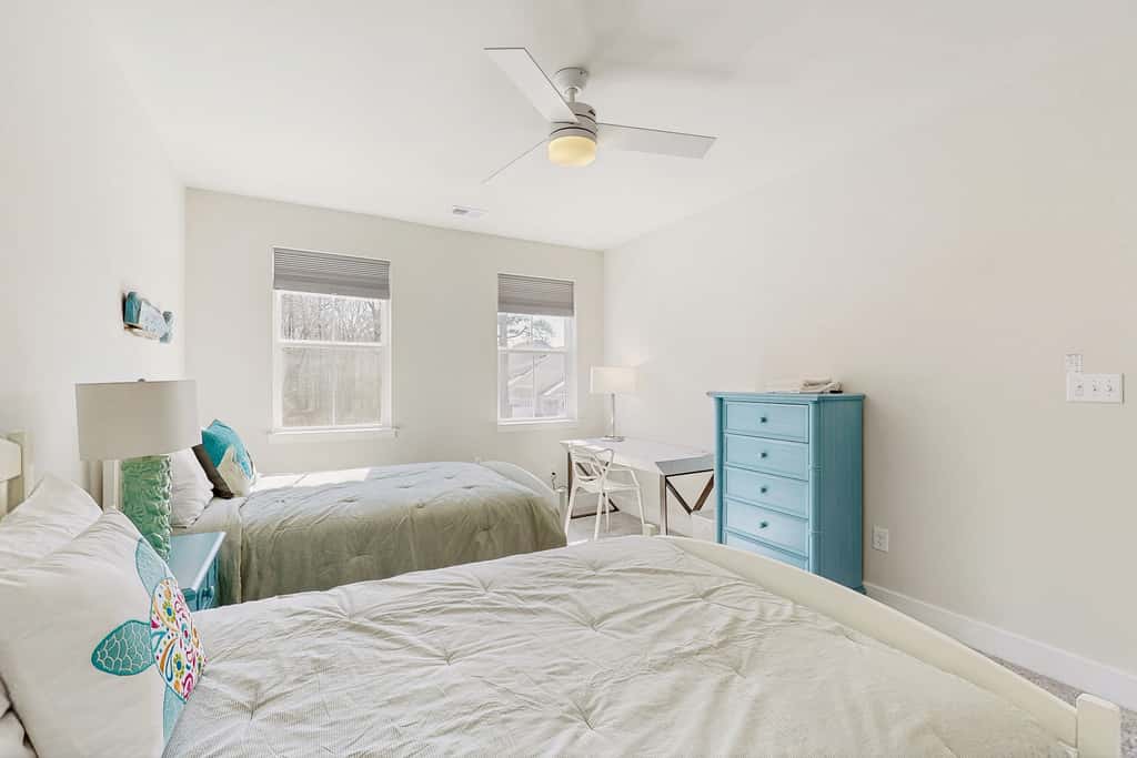Milos Haven - 31317 Taywood Dr