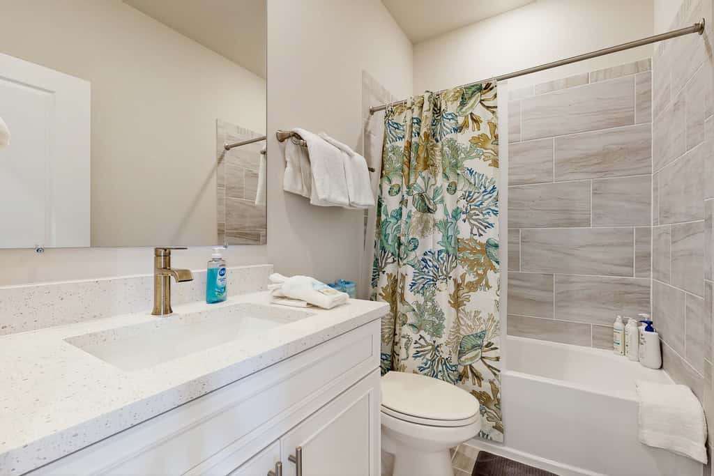 Milos Haven - 31317 Taywood Dr