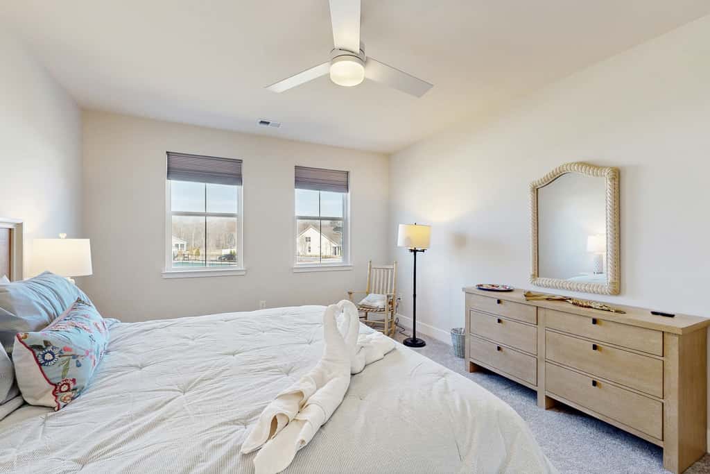 Milos Haven - 31317 Taywood Dr