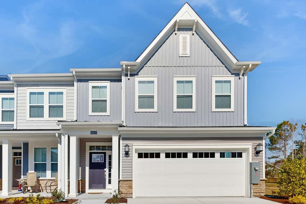 Milos Haven - 31317 Taywood Dr