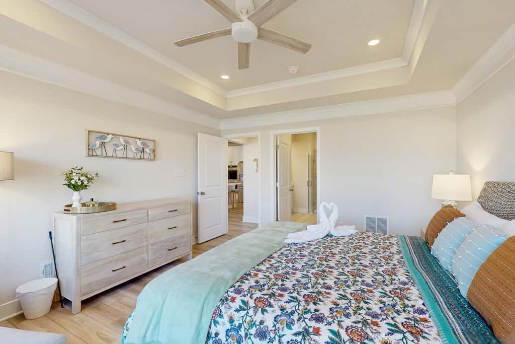 Milos Haven - 31317 Taywood Dr