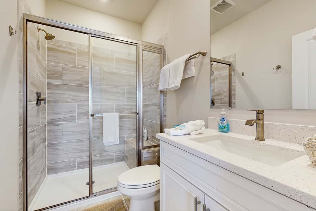 Milos Haven - 31317 Taywood Dr