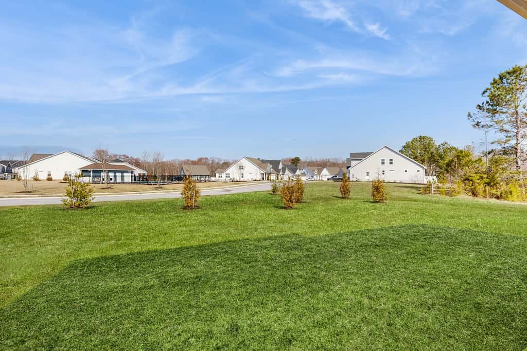 Milos Haven - 31317 Taywood Dr