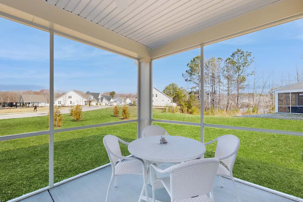 Milos Haven - 31317 Taywood Dr