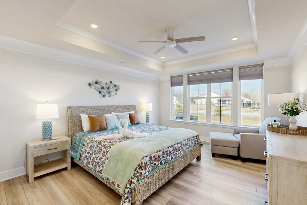 Milos Haven - 31317 Taywood Dr