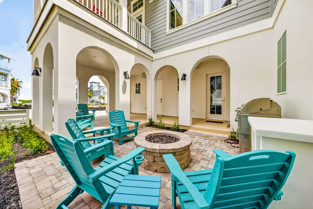 Gone Breeze