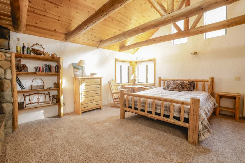 Kelley's Kabin #290