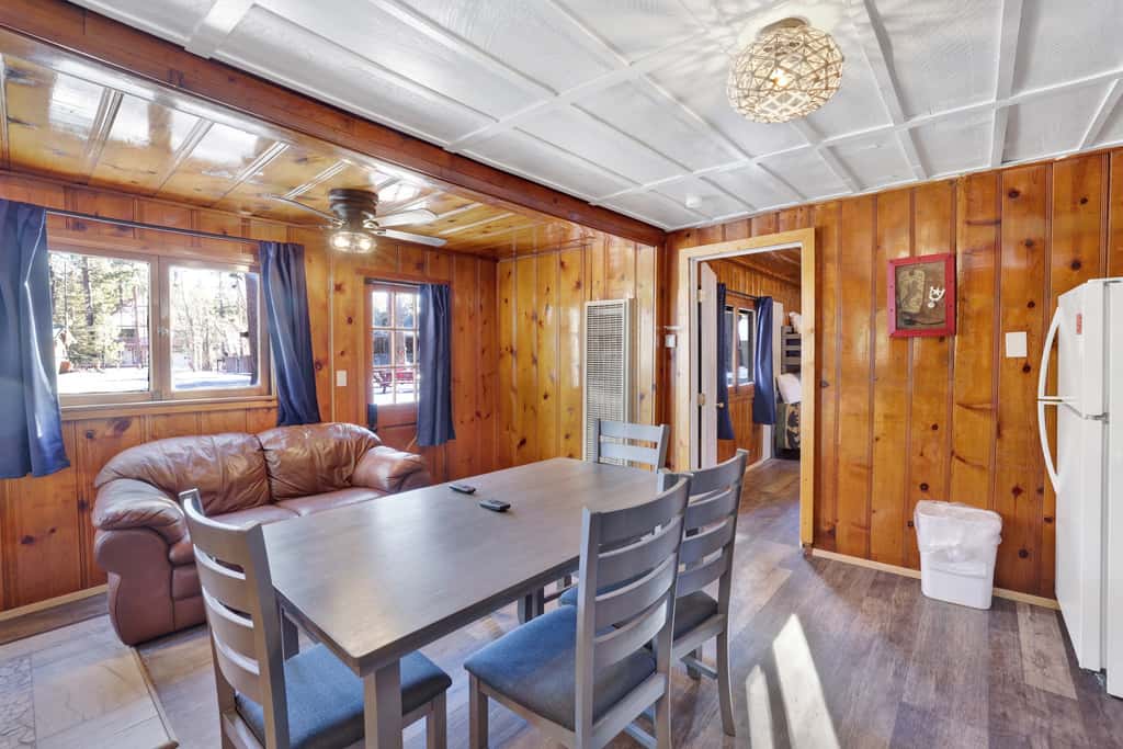 Lakeview  #104