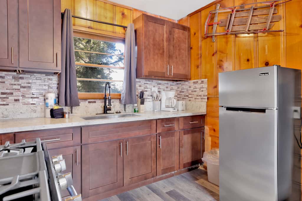 Juniper  #105
