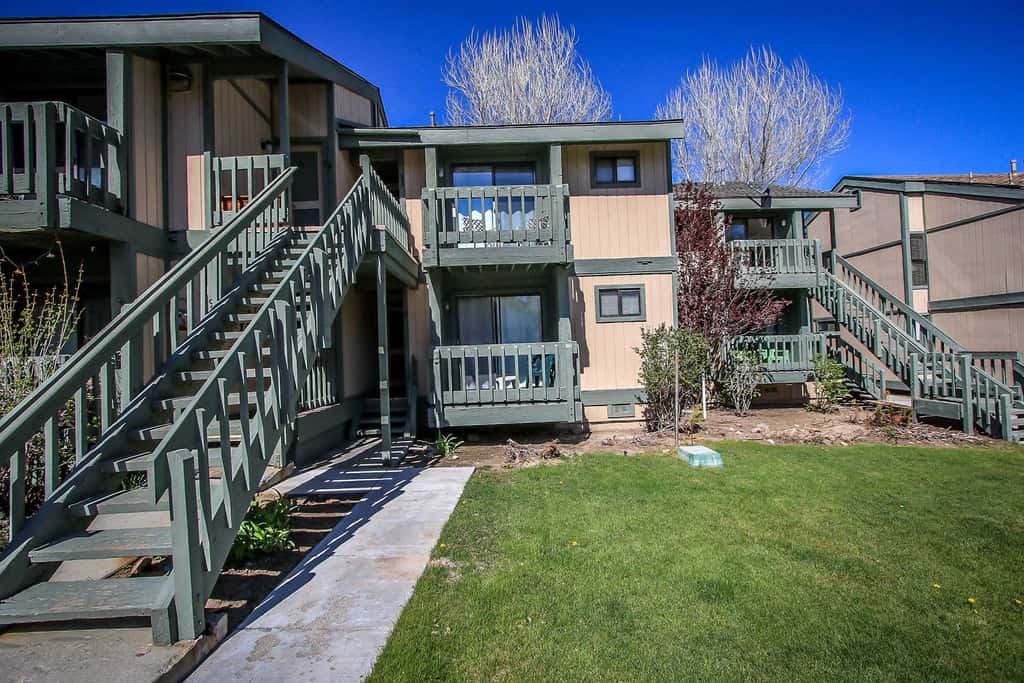 Boulder Creek #1417