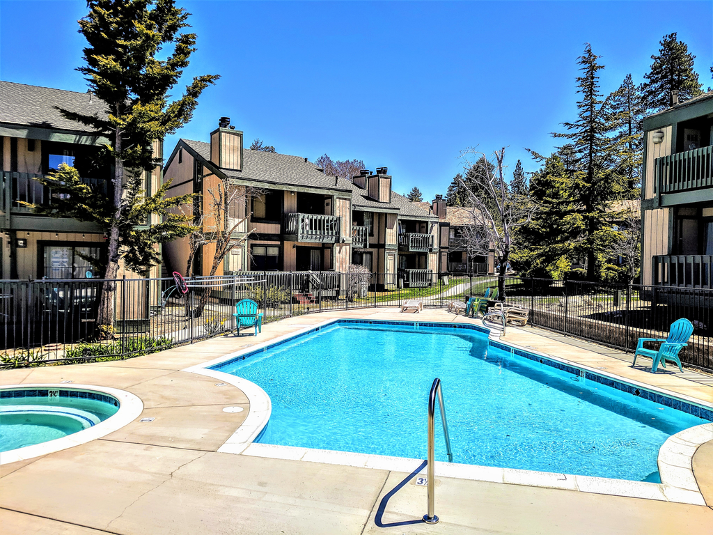 Boulder Creek #1417