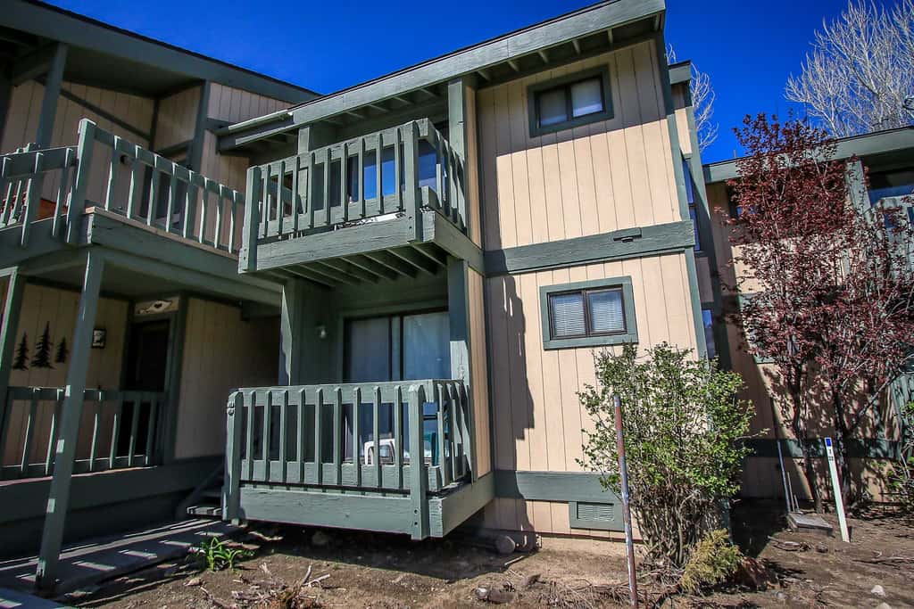 Boulder Creek #1417