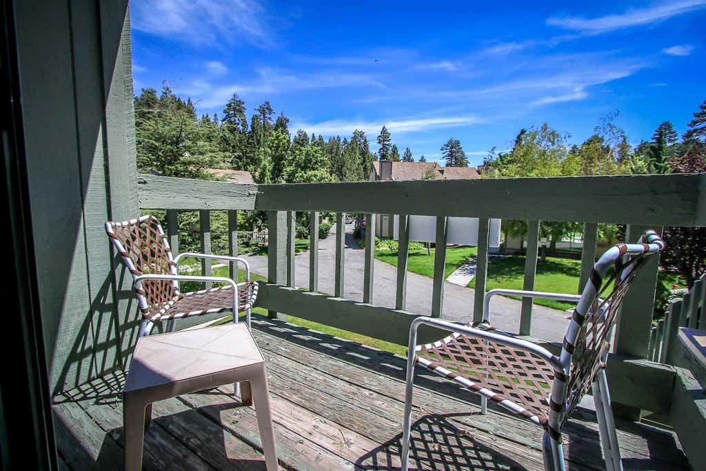 Boulder Creek #1412