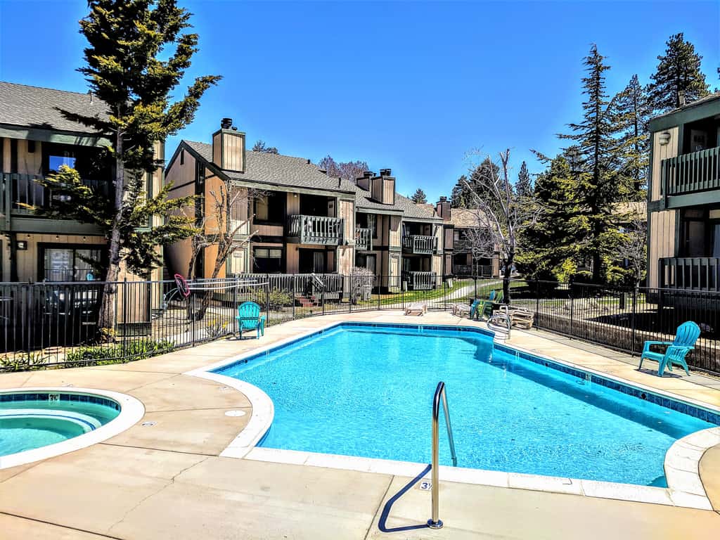Boulder Creek #1412