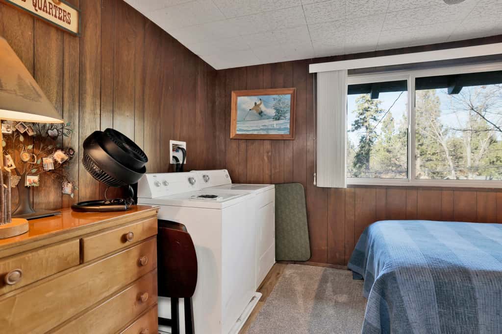 Scenic Retreat #1772