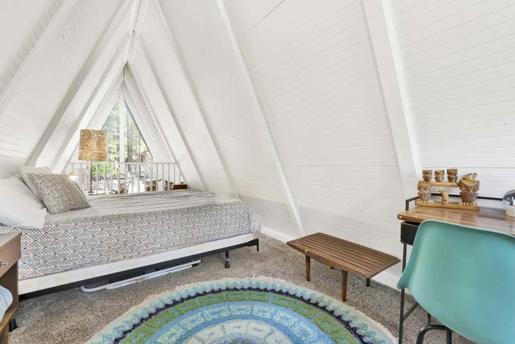 Sunrise Cottage #1800